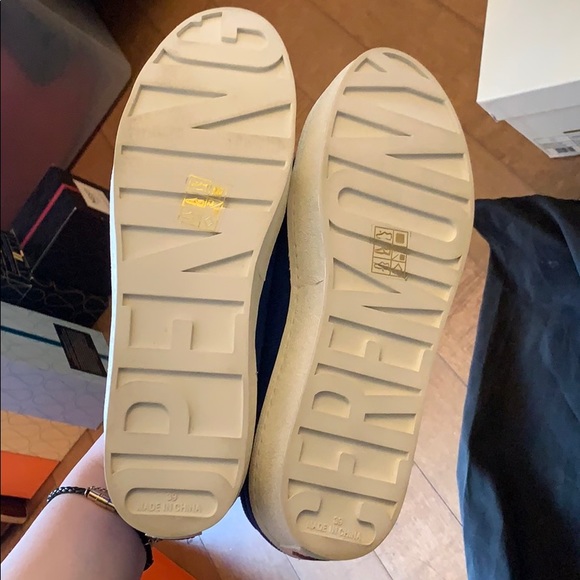 Opening ceremony - Picture 5 of 5